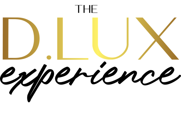 The D.Lux Experience