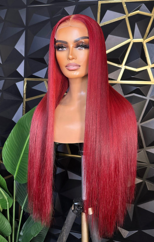 KIMMY