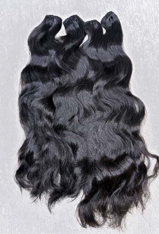 Raw Vietnamese 4 Bundle Deal