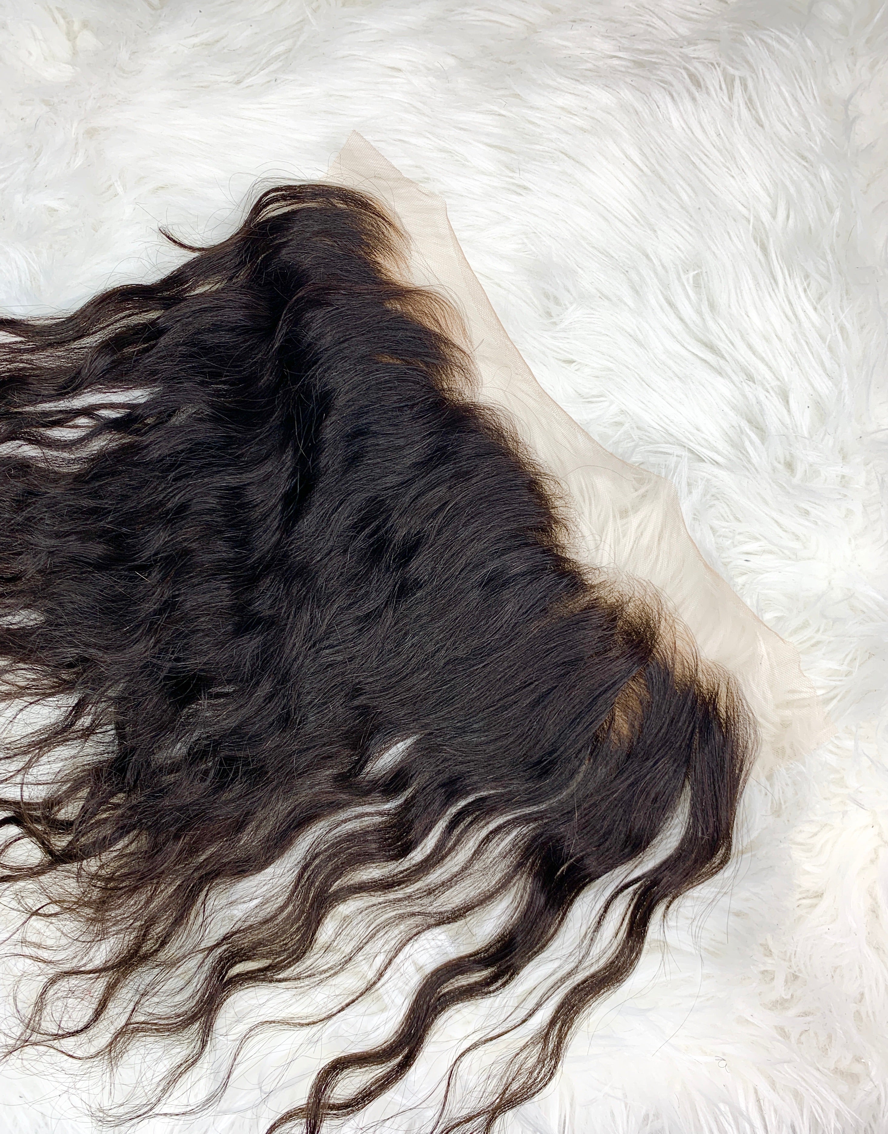 Good Frontals HD Frontals – The D.Lux Experience